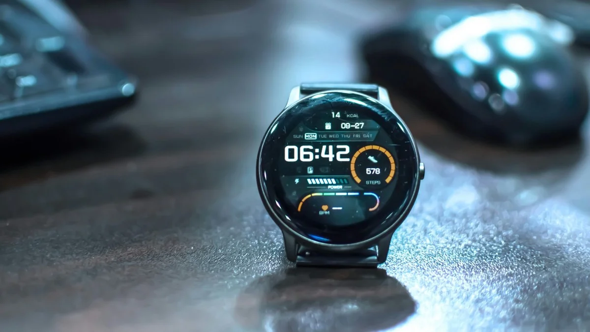Garmin Firmware 19.xx: Proč nová aktualizace v červenci 2026 vybíjí Fenix 8 až 8× rychleji