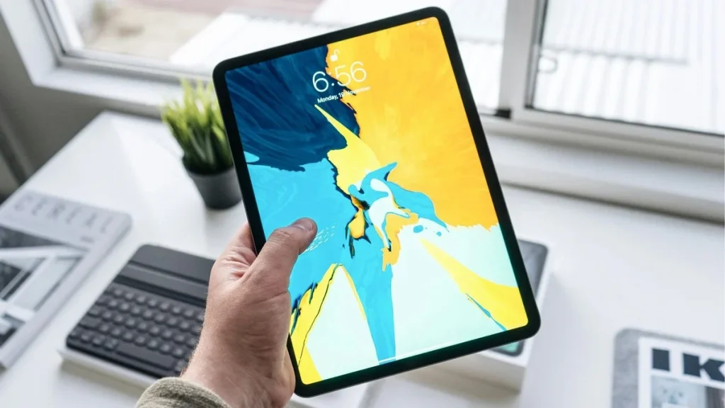 Nejlepší tablety 2026: iPad Pro, Galaxy Tab S11 Ultra a proč OnePlus Pad 3 v Česku nekoupíte